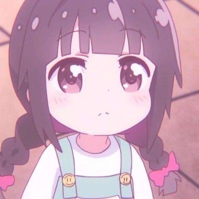 中方回应高市早苗向靖国神社献祭品