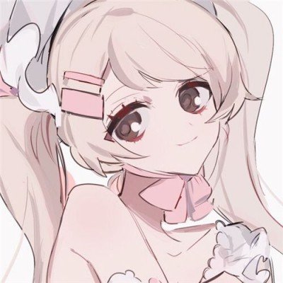 A股半日成交1.07万亿放量10.5亿
