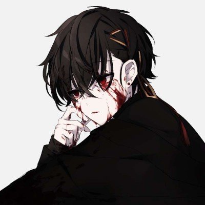 伊朗民众集会悼念已故最高领袖