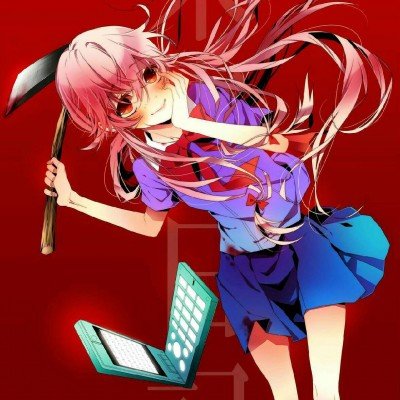 其他省份晾衣服 内蒙朋友搭蒙古包